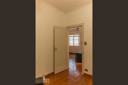 Casa à venda com 385m², 5 quartos e 6 vagasQuarto 5