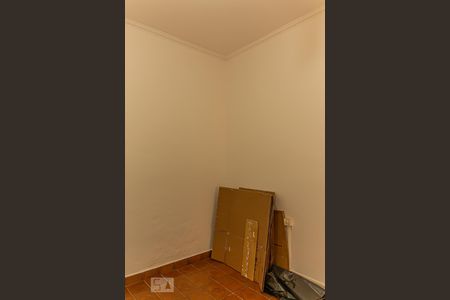 Casa à venda com 385m², 5 quartos e 6 vagasQuarto 5