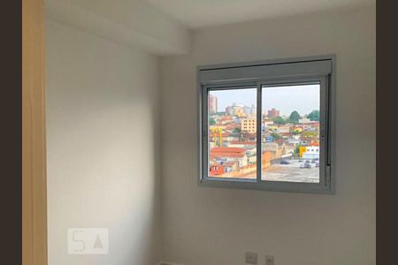 Quarto 2 de apartamento para alugar com 3 quartos, 66m² em Instituto de Previdência, São Paulo