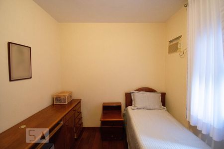 Casa para alugar com 186m², 4 quartos e 4 vagasQuarto 1