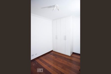 suite 2 de apartamento para alugar com 4 quartos, 145m² em Real Parque, São Paulo