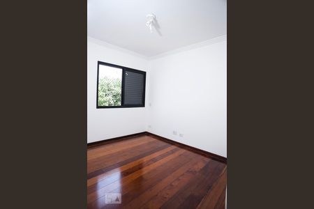quarto de apartamento para alugar com 4 quartos, 145m² em Real Parque, São Paulo