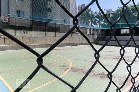 Apartamento à venda com 56m², 2 quartos e 2 vagasQuadra