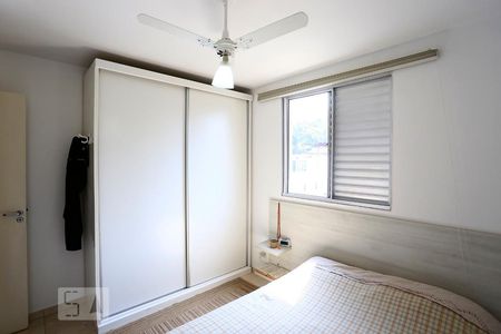 Apartamento à venda com 65m², 3 quartos e 1 vagaSuite