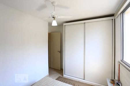 Apartamento à venda com 65m², 3 quartos e 1 vagaSuite
