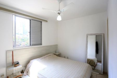 Apartamento à venda com 65m², 3 quartos e 1 vagaSuite
