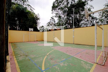 Apartamento à venda com 166m², 3 quartos e 3 vagasQuadra Esportiva