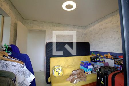 Apartamento à venda com 166m², 3 quartos e 3 vagasSuíte 2