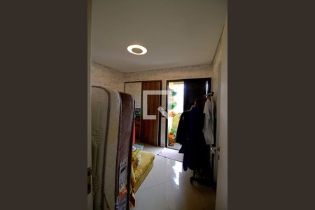 Apartamento à venda com 166m², 3 quartos e 3 vagasSuíte 2