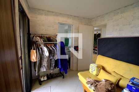 Apartamento à venda com 166m², 3 quartos e 3 vagasSuíte 2