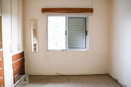 Casa à venda com 166m², 4 quartos e 3 vagas Casa à venda com 166m², 4 quartos e 3 vagasQuarto 3