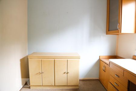 Casa à venda com 166m², 4 quartos e 3 vagas Casa à venda com 166m², 4 quartos e 3 vagasQuarto 2