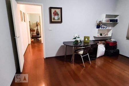 Quarto 3 de casa à venda com 3 quartos, 190m² em Vila Ivone, São Paulo