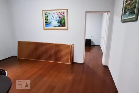 Quarto 3 de casa à venda com 3 quartos, 190m² em Vila Ivone, São Paulo