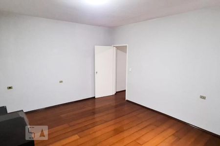 Quarto 2 de casa à venda com 3 quartos, 190m² em Vila Ivone, São Paulo