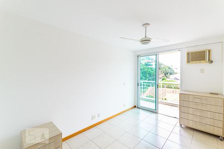 Apartamento à venda com 128m², 2 quartos e 2 vagas Apartamento à venda com 128m², 2 quartos e 2 vagasSuite 2