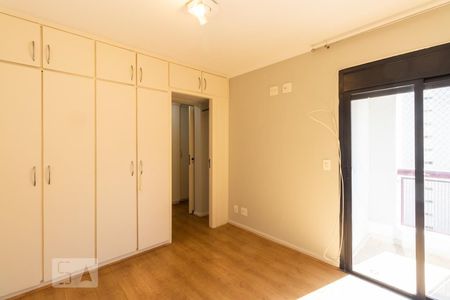 Apartamento à venda com 115m², 3 quartos e 2 vagasSuite