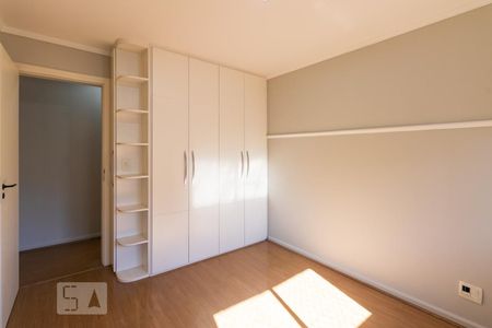 Apartamento à venda com 115m², 3 quartos e 2 vagasQuarto 1