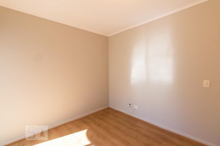 Apartamento à venda com 115m², 3 quartos e 2 vagasSuite