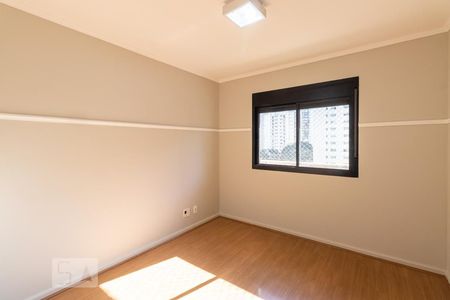 Apartamento à venda com 115m², 3 quartos e 2 vagasQuarto 1