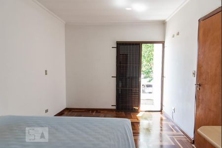 Casa à venda com 128m², 3 quartos e 4 vagasSuíte 3