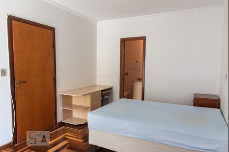 Casa à venda com 128m², 3 quartos e 4 vagasSuíte 3