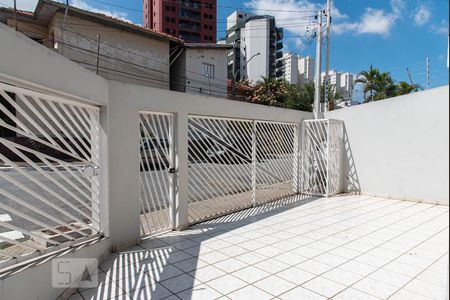 Casa à venda com 128m², 3 quartos e 4 vagasGaragem