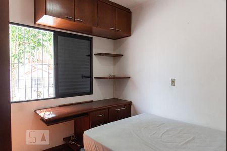 Casa à venda com 128m², 3 quartos e 4 vagasSuíte 2