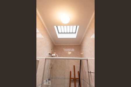 Casa à venda com 128m², 3 quartos e 4 vagasClaraboia