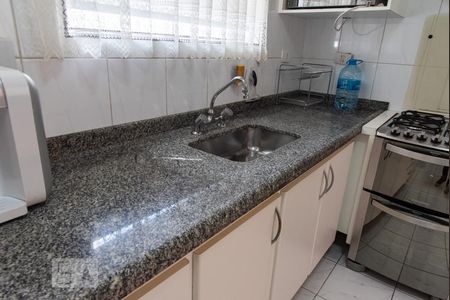 Casa à venda com 128m², 3 quartos e 4 vagasPia