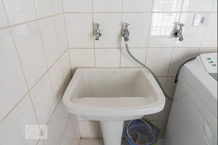 Casa à venda com 128m², 3 quartos e 4 vagasTanque