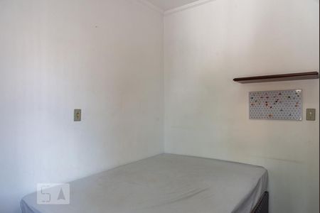 Casa à venda com 128m², 3 quartos e 4 vagasSuíte 2