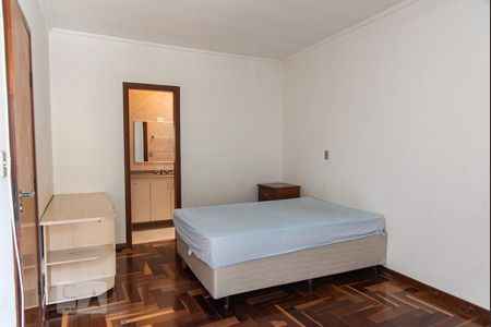 Casa à venda com 128m², 3 quartos e 4 vagasSuíte 3