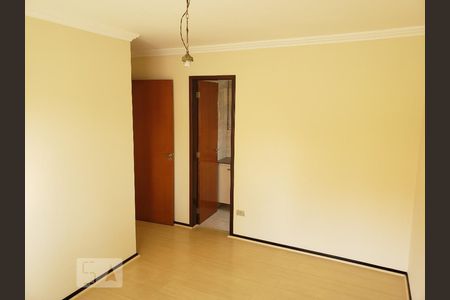 Apartamento para alugar com 75m², 3 quartos e 1 vagaSala