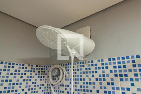 Apartamento para alugar com 62m², 2 quartos e 1 vagaBanheiro Social
