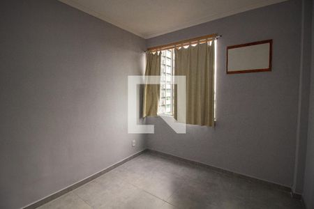 Apartamento para alugar com 62m², 2 quartos e 1 vagaQuarto 2