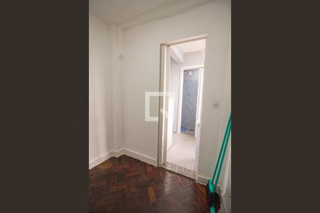 Apartamento para alugar com 62m², 2 quartos e 1 vagaQuarto de Serviço