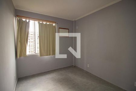 Apartamento para alugar com 62m², 2 quartos e 1 vagaQuarto 2