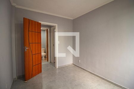 Apartamento para alugar com 62m², 2 quartos e 1 vagaQuarto 2