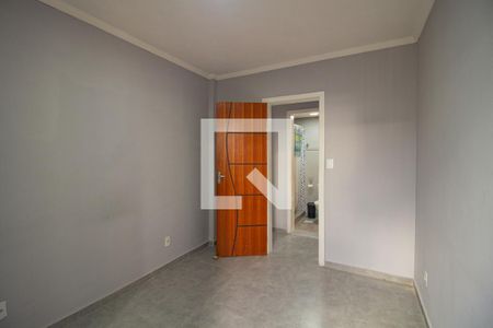 Quarto 2 de apartamento para alugar com 2 quartos, 62m² em Cidade Nova, Rio de Janeiro