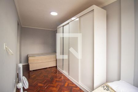 Quarto 1 de apartamento para alugar com 2 quartos, 62m² em Cidade Nova, Rio de Janeiro