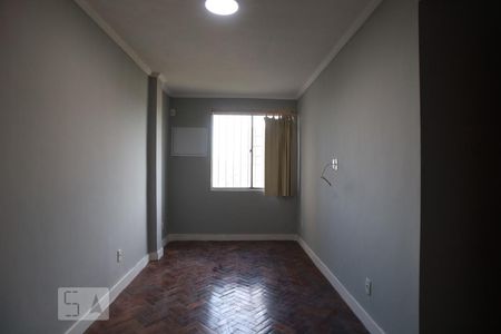 Quarto 2 de apartamento para alugar com 2 quartos, 59m² em Cidade Nova, Rio de Janeiro