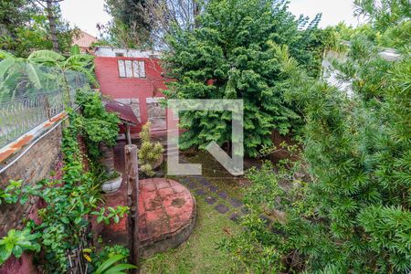 Casa para alugar com 240m², 1 quarto e 2 vagasVista