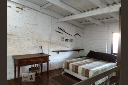 Casa para alugar com 1 quarto, 240m² em Glória, Porto Alegre