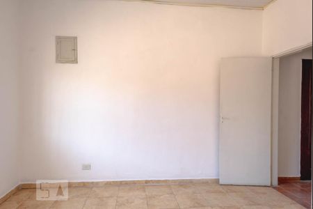 Quarto 1 de casa para alugar com 3 quartos, 150m² em Alto da Mooca, São Paulo