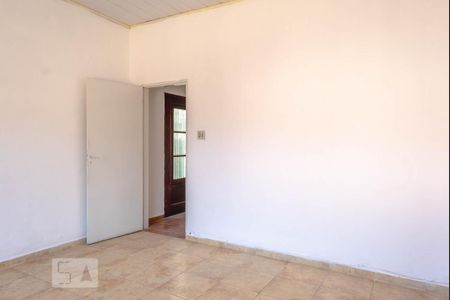 Quarto 1 de casa para alugar com 3 quartos, 150m² em Alto da Mooca, São Paulo