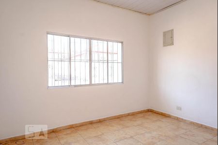 Quarto 1 de casa para alugar com 3 quartos, 150m² em Alto da Mooca, São Paulo
