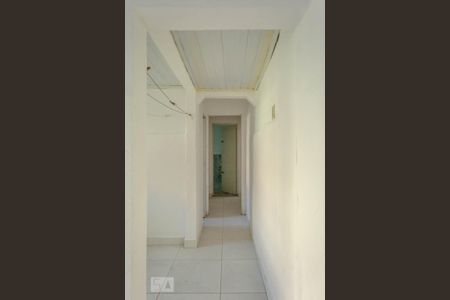 Casa para alugar com 150m², 3 quartos e 1 vaga Casa para alugar com 150m², 3 quartos e 1 vagaCozinha