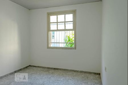 Casa para alugar com 150m², 3 quartos e 1 vaga Casa para alugar com 150m², 3 quartos e 1 vagaQuarto 3