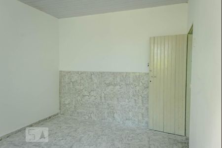 Casa para alugar com 150m², 3 quartos e 1 vaga Casa para alugar com 150m², 3 quartos e 1 vagaQuarto 3